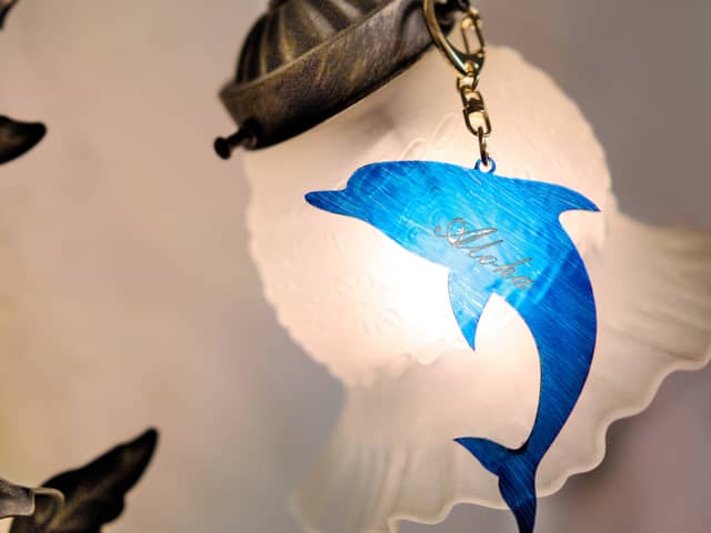 ロイヤルマナーフォート ベルジュール|神奈川 小田原・箱根の結婚式場|フォトウエディング|少人数会食