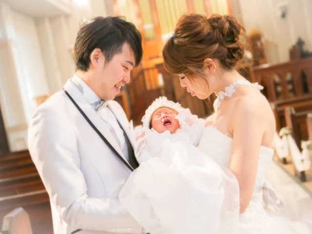 ロイヤルマナーフォート ベルジュール|神奈川 小田原・箱根の結婚式場|フォトウエディング|少人数会食