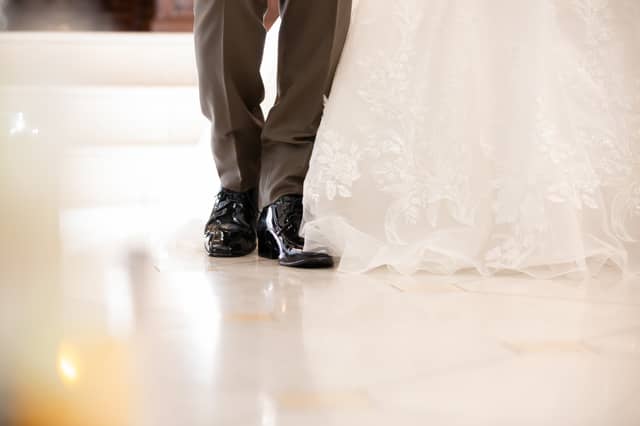 ロイヤルマナーフォート ベルジュール｜神奈川 小田原・箱根の結婚式場｜フォトウエディング｜少人数会食