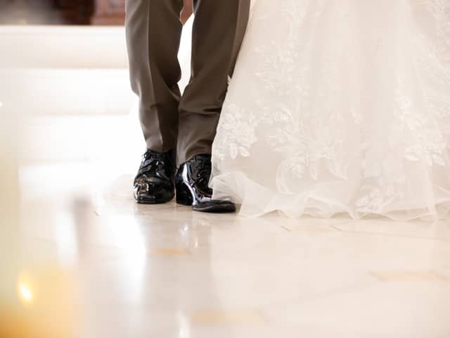 ロイヤルマナーフォート ベルジュール|神奈川 小田原・箱根の結婚式場|フォトウエディング|少人数会食