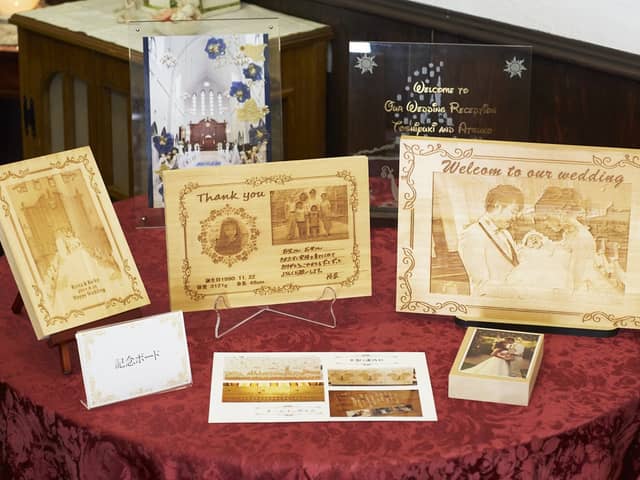 ロイヤルマナーフォート ベルジュール|神奈川 小田原・箱根の結婚式場|フォトウエディング|少人数会食