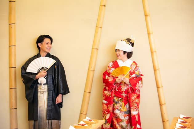 ロイヤルマナーフォート ベルジュール｜神奈川 小田原・箱根の結婚式場｜フォトウエディング｜少人数会食