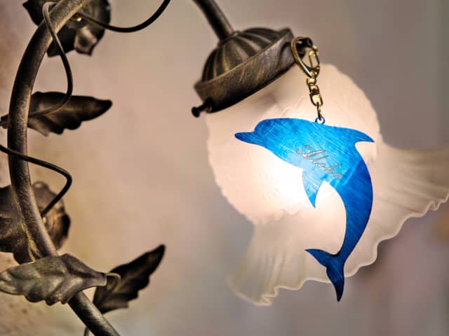 ロイヤルマナーフォート ベルジュール|神奈川 小田原・箱根の結婚式場|フォトウエディング|少人数会食