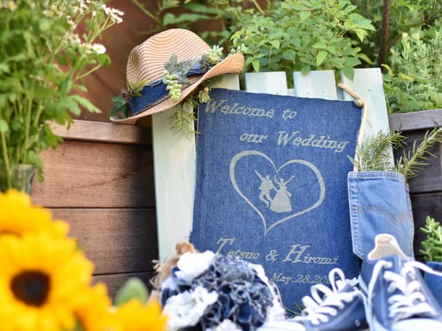 ロイヤルマナーフォート ベルジュール|神奈川 小田原・箱根の結婚式場|フォトウエディング|少人数会食