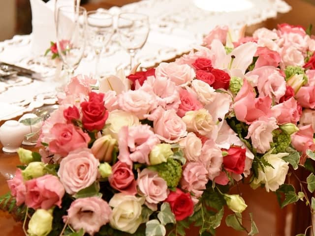 ロイヤルマナーフォート ベルジュール|神奈川 小田原・箱根の結婚式場|フォトウエディング|少人数会食