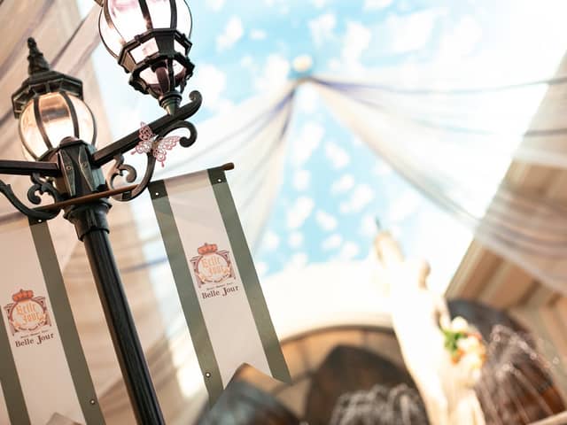 ロイヤルマナーフォート ベルジュール|神奈川 小田原・箱根の結婚式場|フォトウエディング|少人数会食