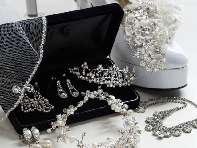 ロイヤルマナーフォート ベルジュール|神奈川 小田原・箱根の結婚式場|フォトウエディング|少人数会食