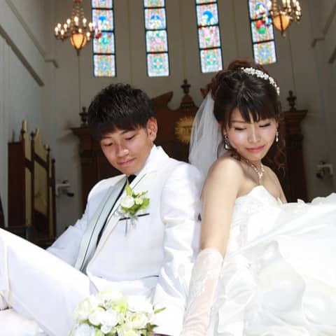 ロイヤルマナーフォート ベルジュール｜神奈川 小田原・箱根の結婚式場｜フォトウエディング｜少人数会食