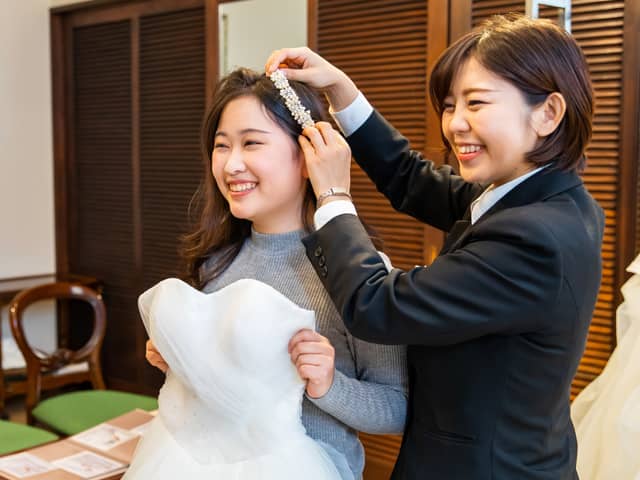 ロイヤルマナーフォート ベルジュール|神奈川 小田原・箱根の結婚式場|フォトウエディング|少人数会食