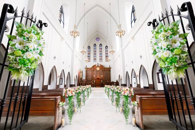 ロイヤルマナーフォート ベルジュール｜神奈川 小田原・箱根の結婚式場｜フォトウエディング｜少人数会食