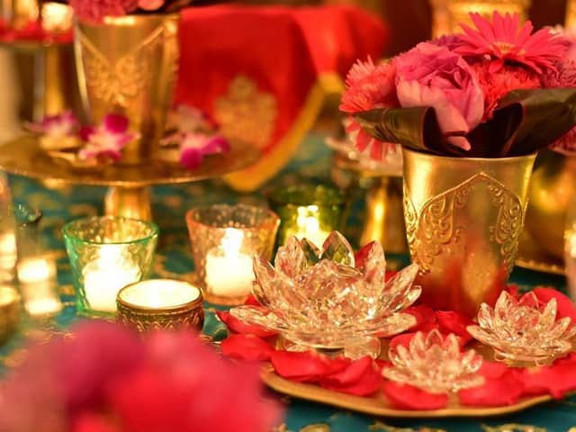 ロイヤルマナーフォート ベルジュール|神奈川 小田原・箱根の結婚式場|フォトウエディング|少人数会食