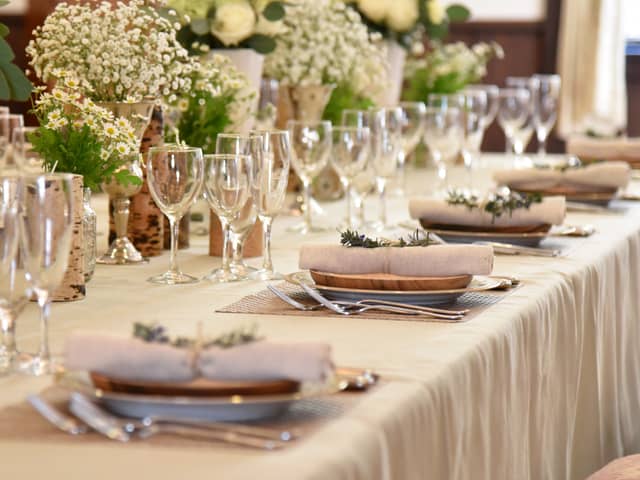 ロイヤルマナーフォート ベルジュール|神奈川 小田原・箱根の結婚式場|フォトウエディング|少人数会食