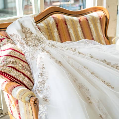 ロイヤルマナーフォート ベルジュール｜神奈川 小田原・箱根の結婚式場｜フォトウエディング｜少人数会食