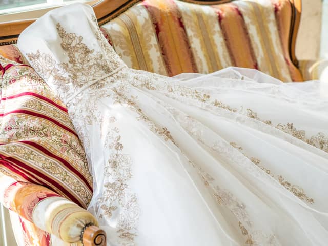 ロイヤルマナーフォート ベルジュール|神奈川 小田原・箱根の結婚式場|フォトウエディング|少人数会食