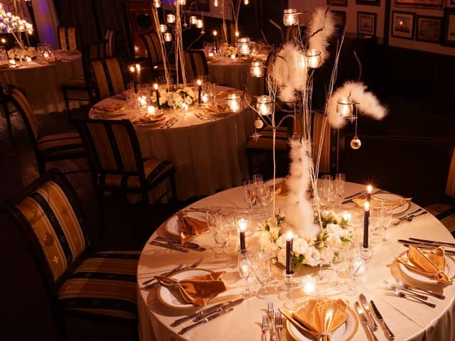 ロイヤルマナーフォート ベルジュール|神奈川 小田原・箱根の結婚式場|フォトウエディング|少人数会食