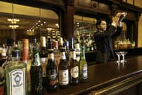 ☆ご来館特典☆オリジナルノンアルコールカクテルプレゼント♪