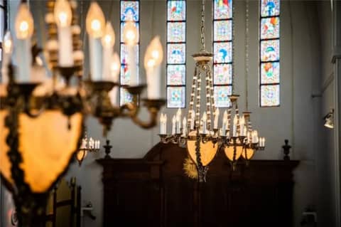 ロイヤルマナーフォート ベルジュール｜神奈川 小田原・箱根の結婚式場｜フォトウエディング｜少人数会食