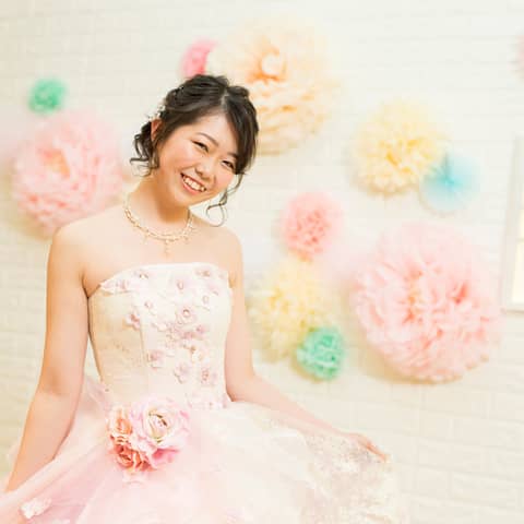 ロイヤルマナーフォート ベルジュール｜神奈川 小田原・箱根の結婚式場｜フォトウエディング｜少人数会食