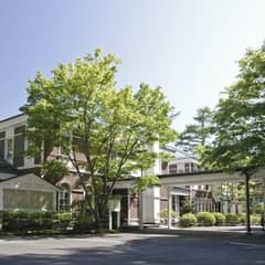 【宿泊優待】式場見学と一緒に宿泊体験♪ 1泊朝食付1名_7,370円～
