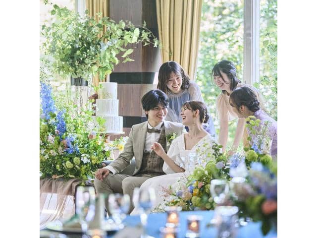 旧軽井沢礼拝堂 旧軽井沢ホテル音羽ノ森