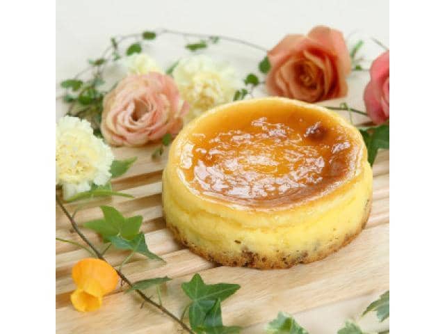 旧軽井沢礼拝堂 旧軽井沢ホテル音羽ノ森