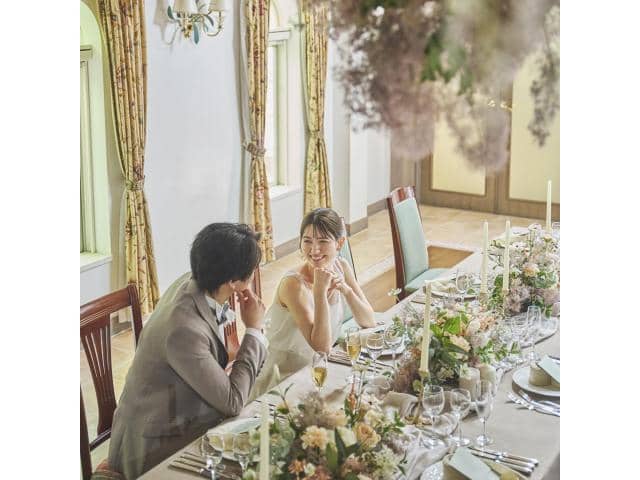 旧軽井沢礼拝堂 旧軽井沢ホテル音羽ノ森