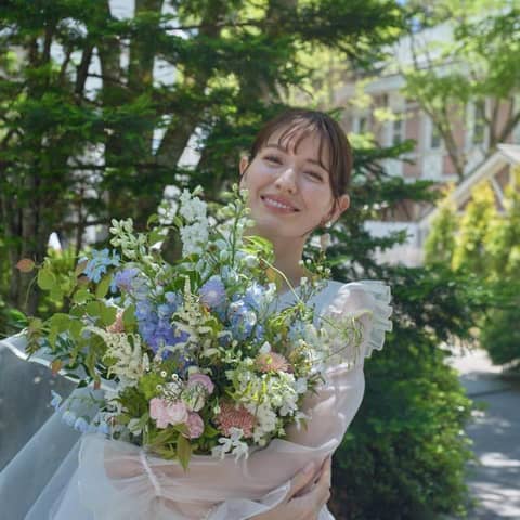 【26年7月〜12月＊6名72万】少人数ウエディング