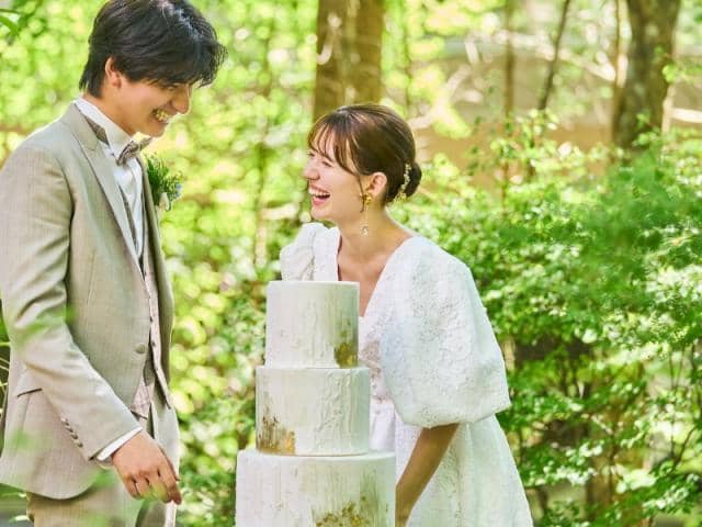 旧軽井沢礼拝堂 旧軽井沢ホテル音羽ノ森