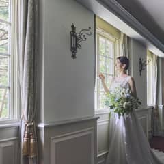 【25年9月迄｜直前3ヶ月以内】6名62万＊少人数婚プラン