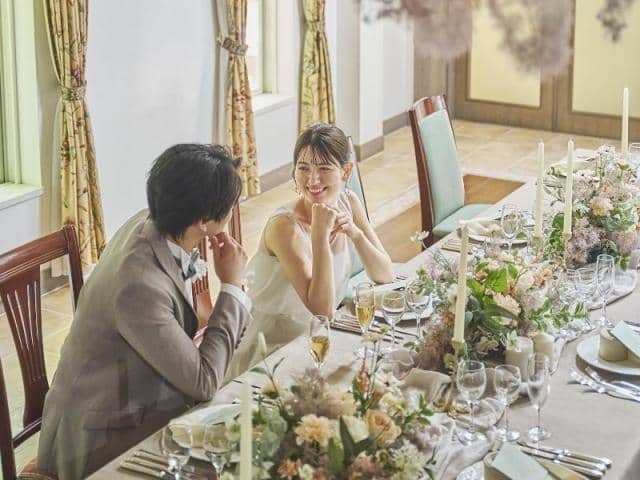 旧軽井沢礼拝堂 旧軽井沢ホテル音羽ノ森