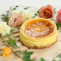 旧軽井沢礼拝堂 旧軽井沢ホテル音羽ノ森