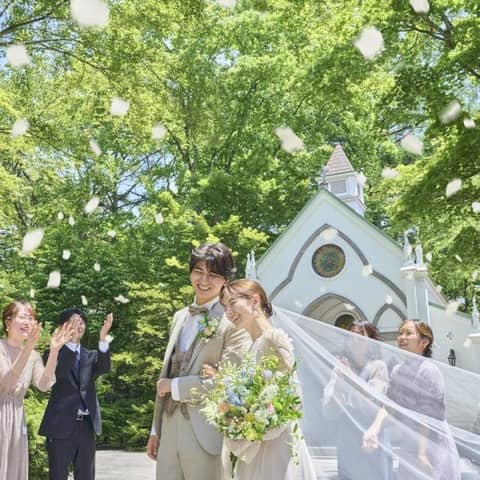 公式優待★会場費50％OFF【人気の秋婚*26年9月〜11月＊40名】