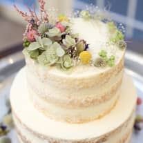 旧軽井沢礼拝堂 旧軽井沢ホテル音羽ノ森