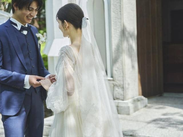 旧軽井沢礼拝堂 旧軽井沢ホテル音羽ノ森