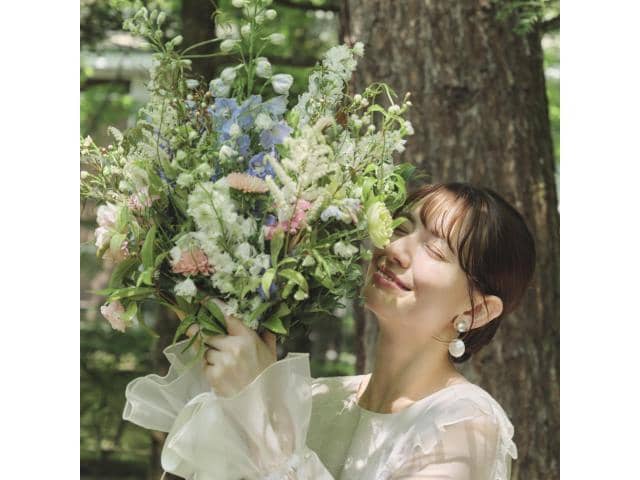 旧軽井沢礼拝堂 旧軽井沢ホテル音羽ノ森