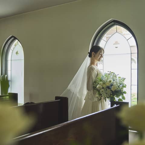 【25年9月〜11月】40名〜おすすめプラン