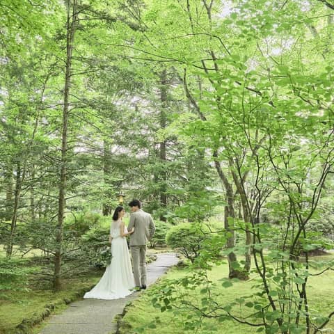 【25年9月迄｜直前3ヶ月以内】20名90万＊リゾートW