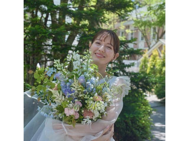 旧軽井沢礼拝堂 旧軽井沢ホテル音羽ノ森