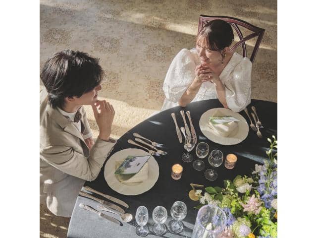 旧軽井沢礼拝堂 旧軽井沢ホテル音羽ノ森