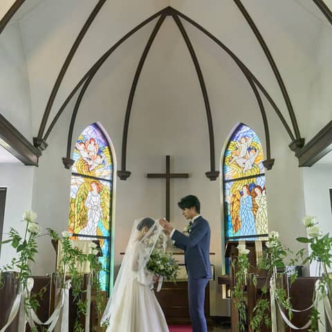 【25年9月迄｜直前3ヶ月以内】20名90万＊リゾートW