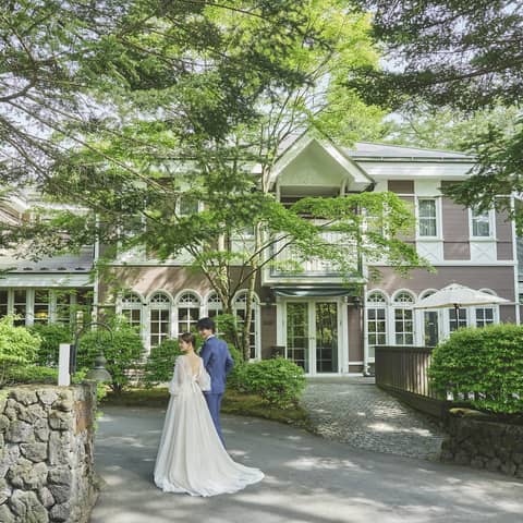 【長野＆隣接県に在住or出身の方限定】<40名135万>