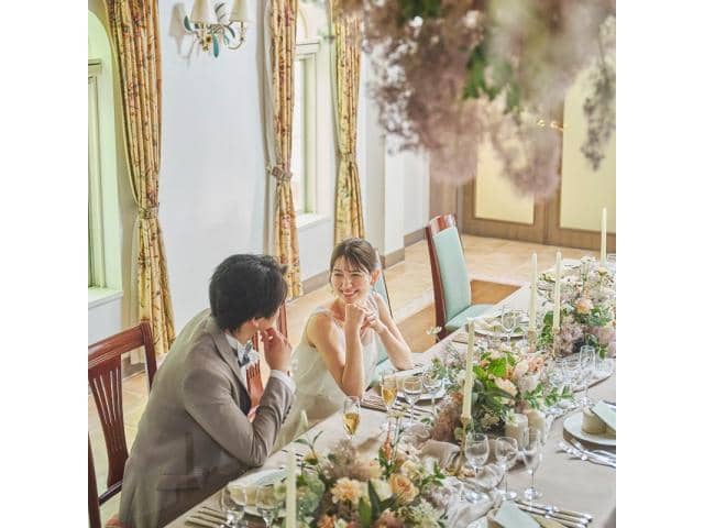 旧軽井沢礼拝堂 旧軽井沢ホテル音羽ノ森