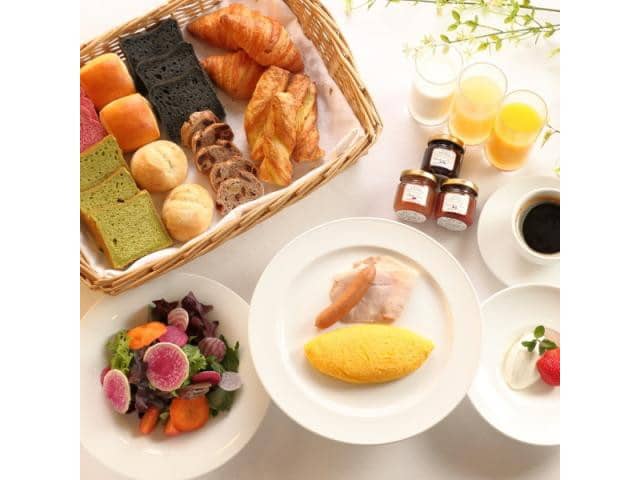 旧軽井沢礼拝堂 旧軽井沢ホテル音羽ノ森