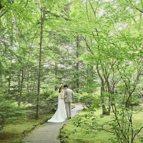 【25年9月〜11月】40名〜おすすめプラン