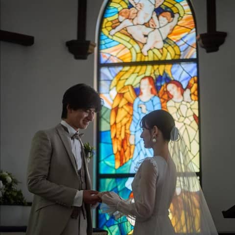 冬婚【25年12月〜26年3月＊20名85万】11大豪華特典