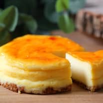 旧軽井沢礼拝堂 旧軽井沢ホテル音羽ノ森