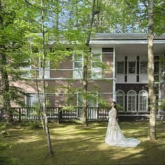 公式優待★会場費50％OFF【26年6月迄＊6名】ご家族プライベートW