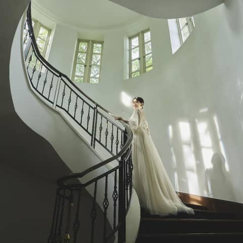【少人数婚スペシャルプラン】<6名72万円>25年11月まで