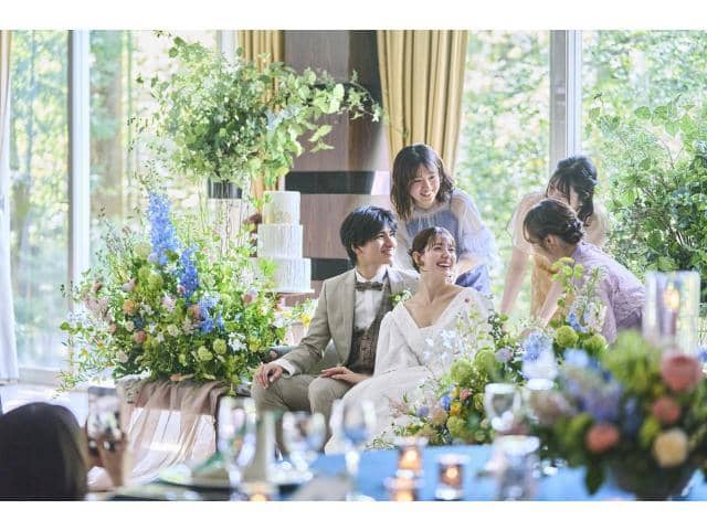 旧軽井沢礼拝堂 旧軽井沢ホテル音羽ノ森