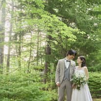 【交通費1万円迄を優待◎】お車でも電車でも軽井沢までの交通費をサポート